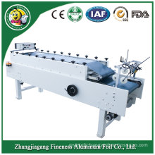 Economic New Arrival Corrugated Paper Folder Gluer